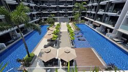 Guillemard Edge (D14), Apartment #622252451
